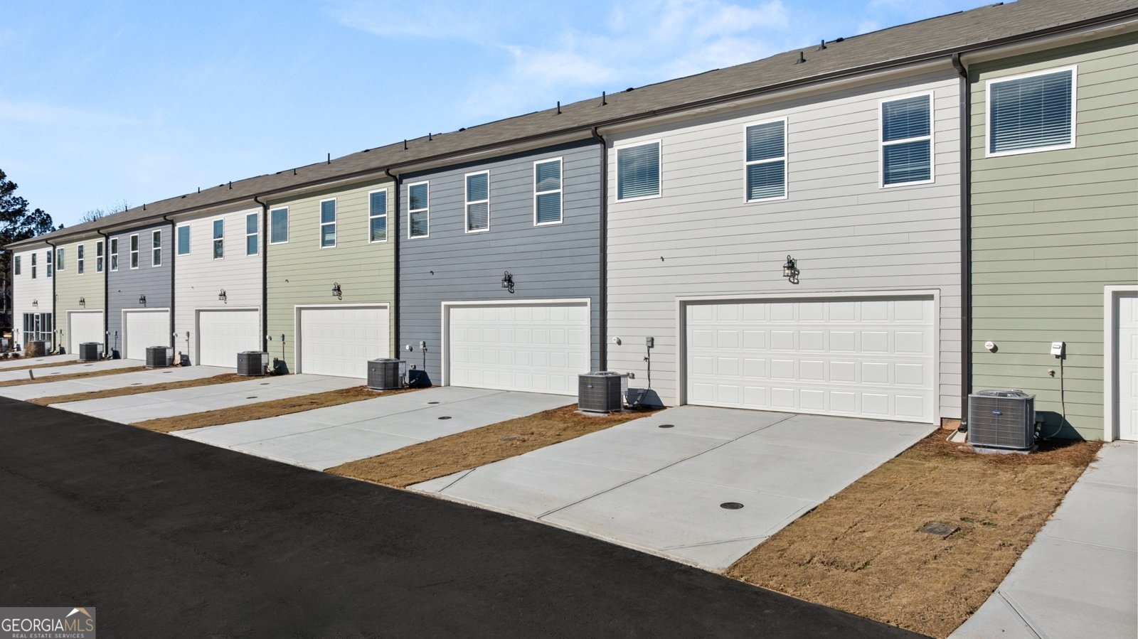 3429 Palmer Drive Loganville - Photo 30