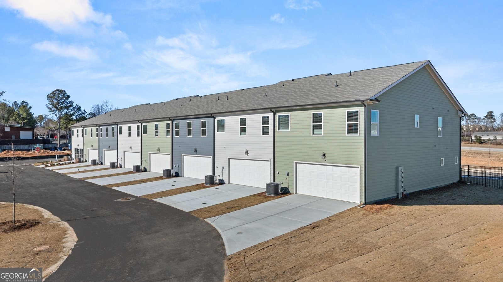 3429 Palmer Drive Loganville - Photo 31