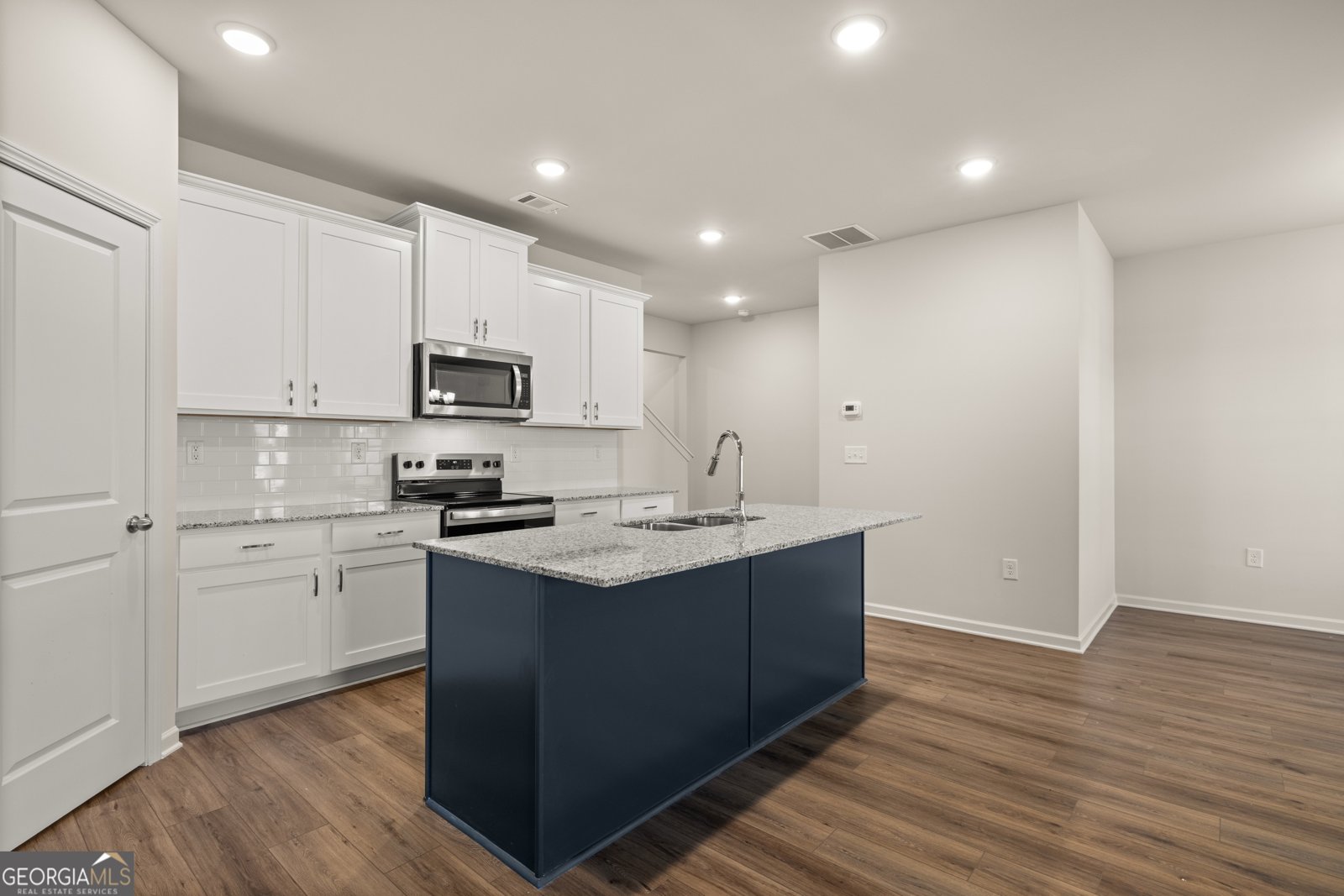 3429 Palmer Drive Loganville - Photo 7