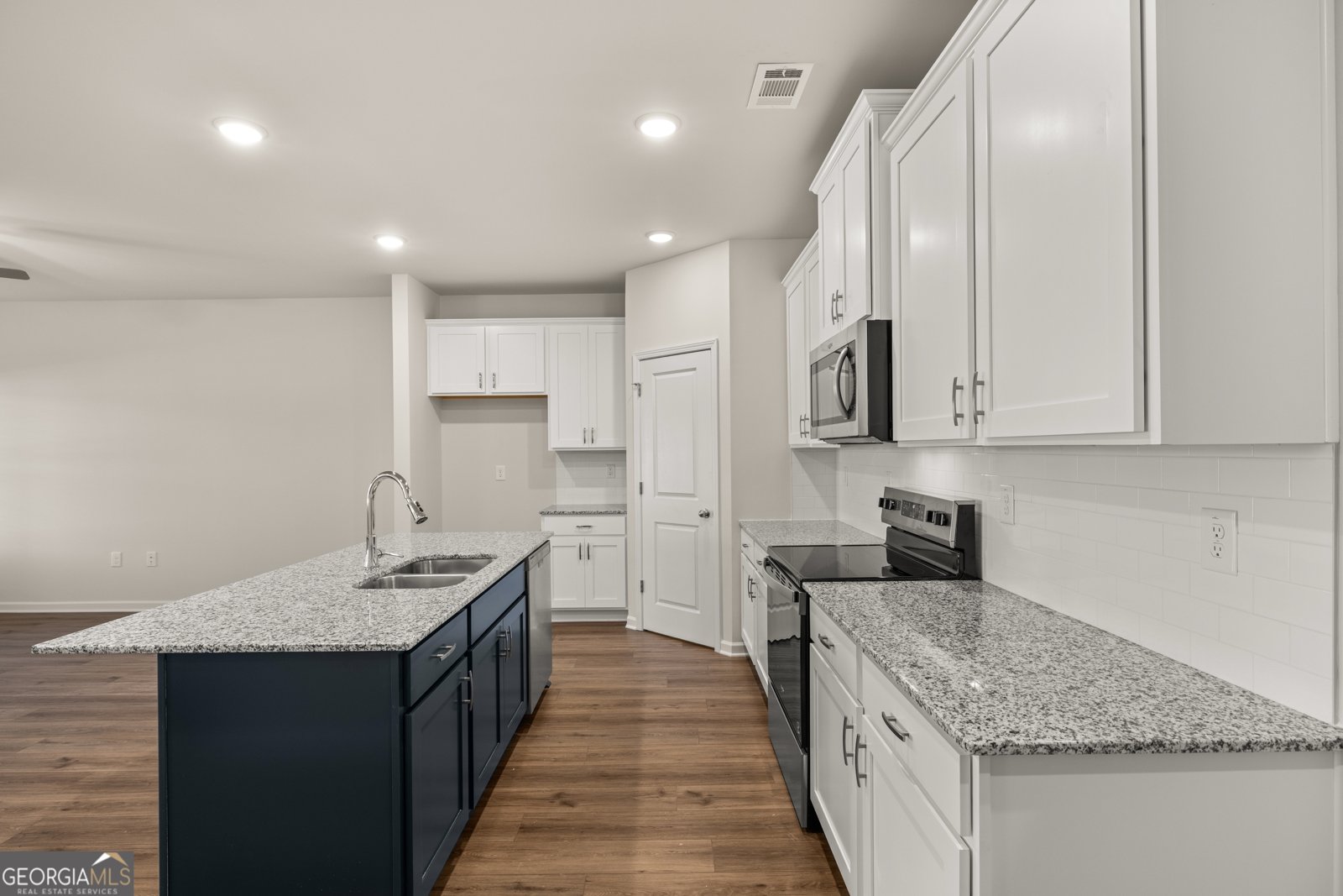 3429 Palmer Drive Loganville - Photo 9