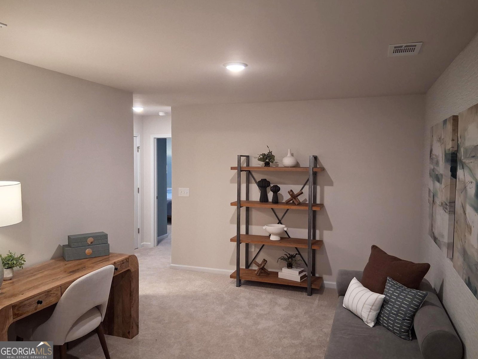 3423 PALMER Drive Loganville - Photo 6