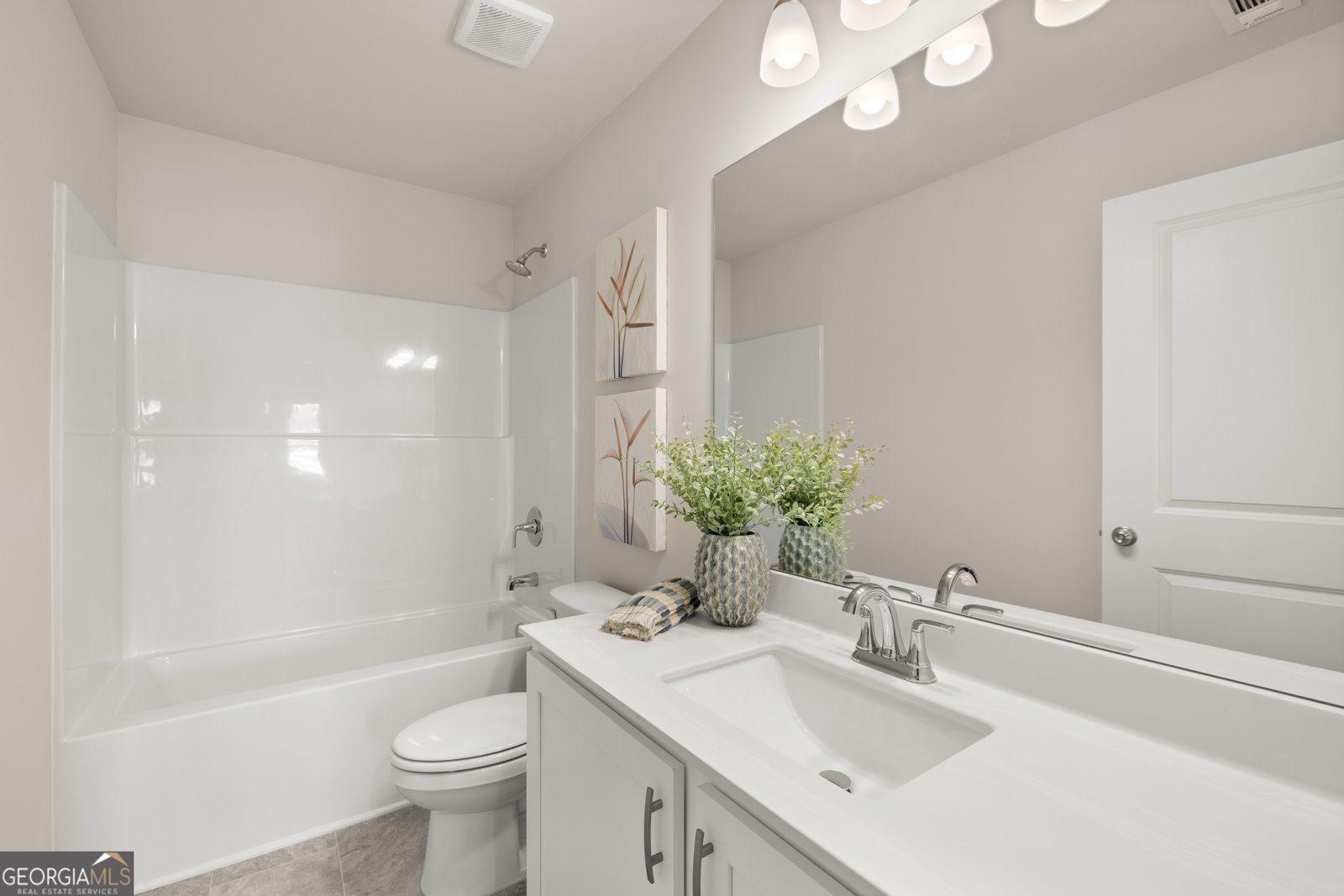 3431 Palmer Drive Loganville - Photo 29