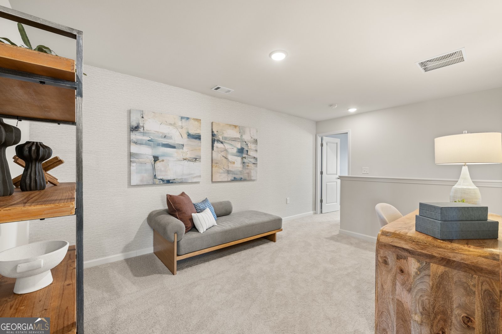 3425 PALMER Drive Loganville - Photo 18