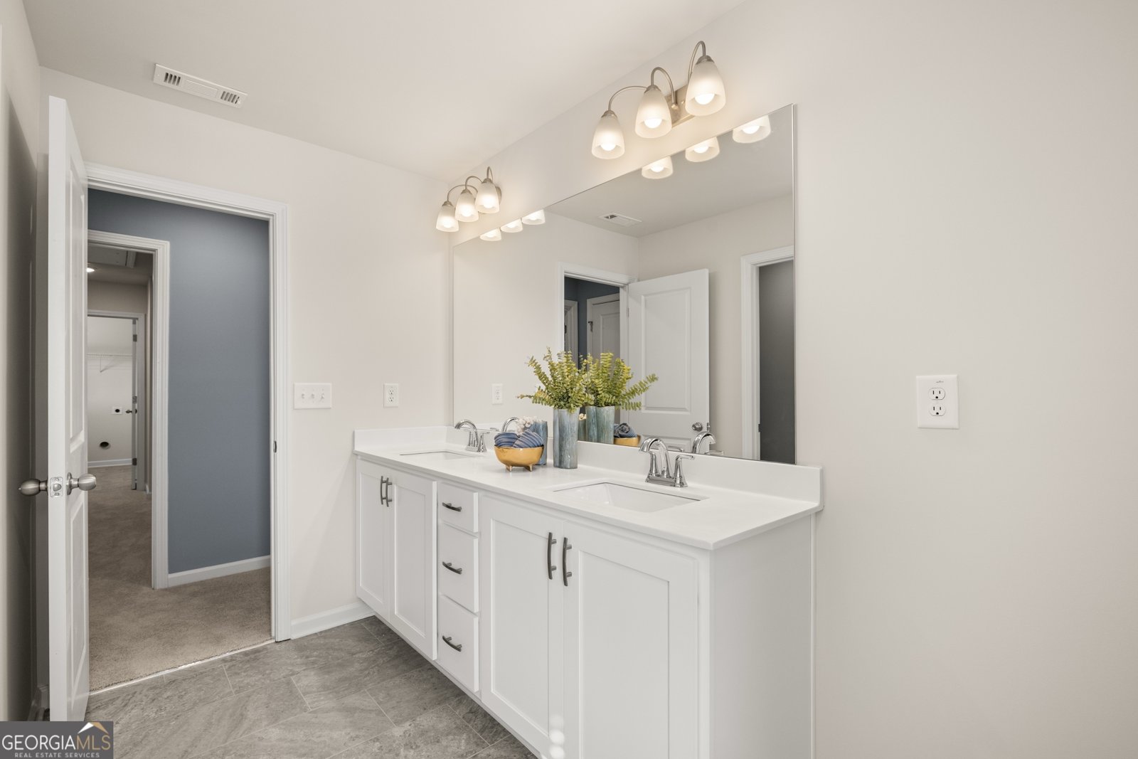 3425 PALMER Drive Loganville - Photo 24