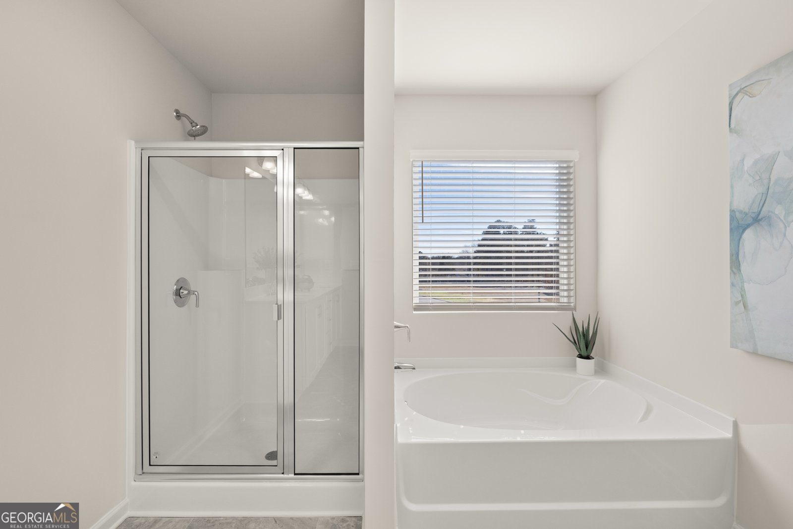 3425 PALMER Drive Loganville - Photo 25