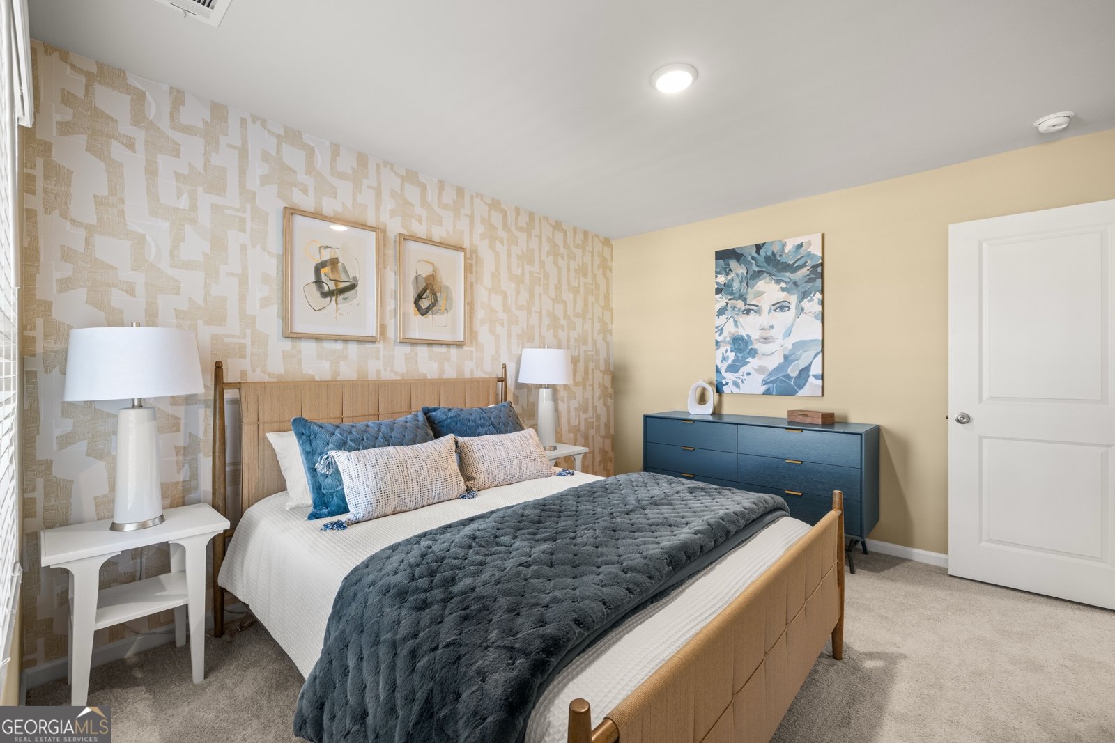 3425 PALMER Drive Loganville - Photo 28