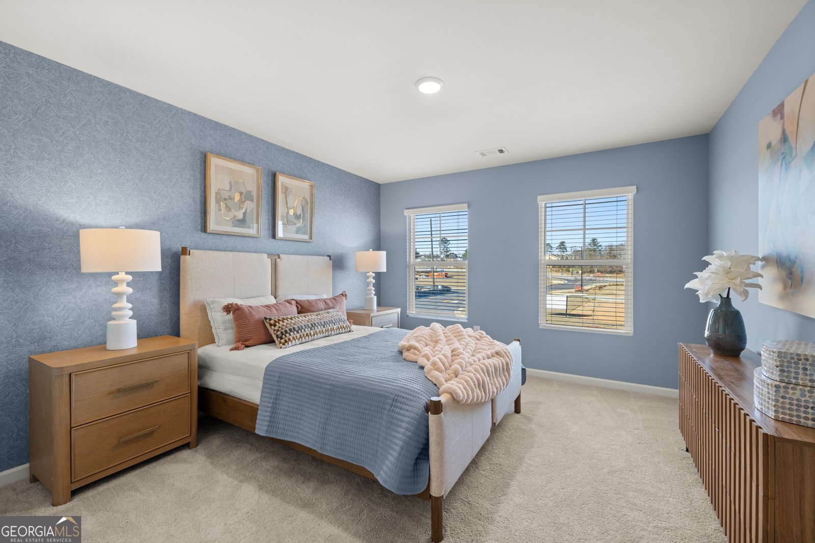 3425 PALMER Drive Loganville - Photo 29