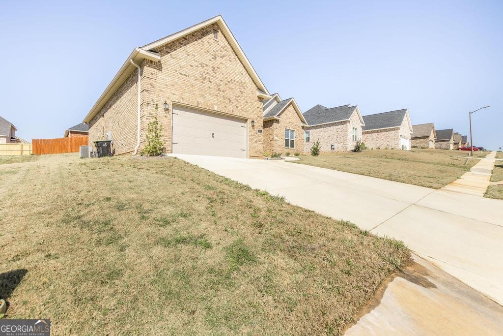 118 Newton Lane Bonaire - 1