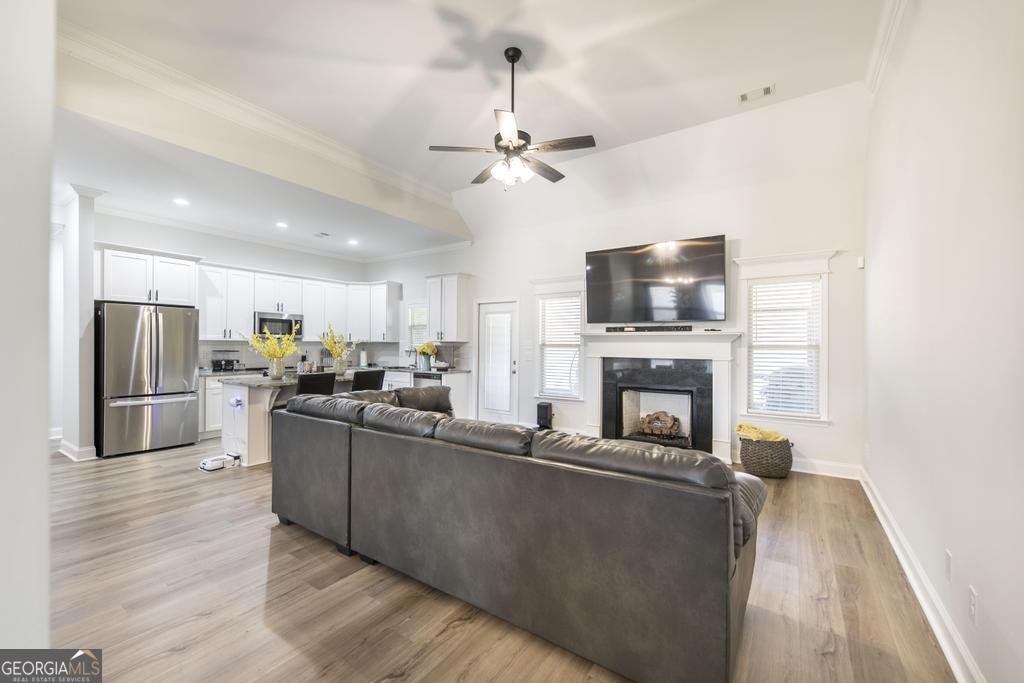 118 Newton Lane Bonaire - 10