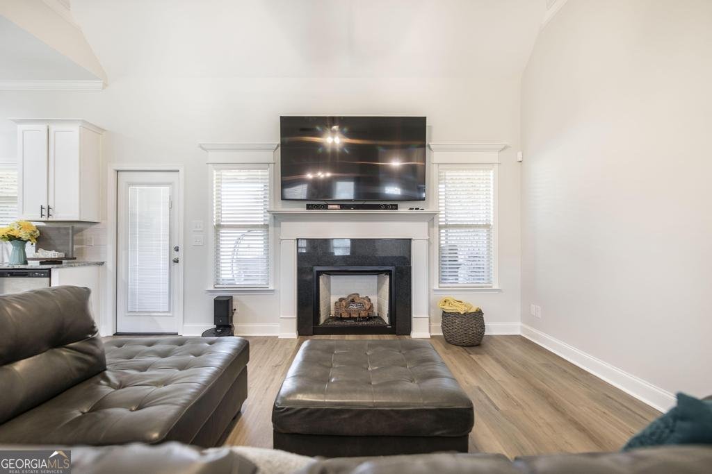 118 Newton Lane Bonaire - 11