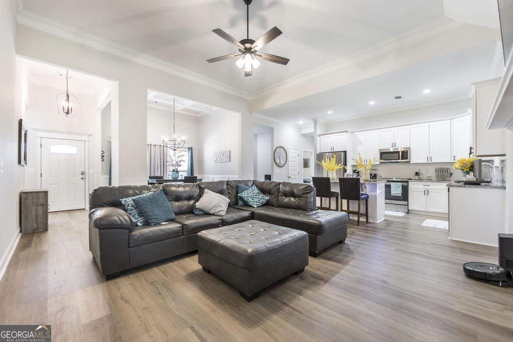 118 Newton Lane Bonaire - 12