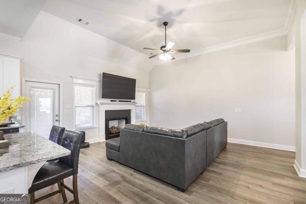 118 Newton Lane Bonaire - 13