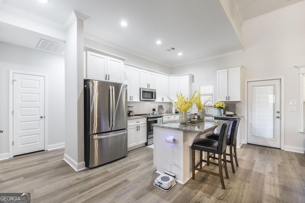 118 Newton Lane Bonaire - 14