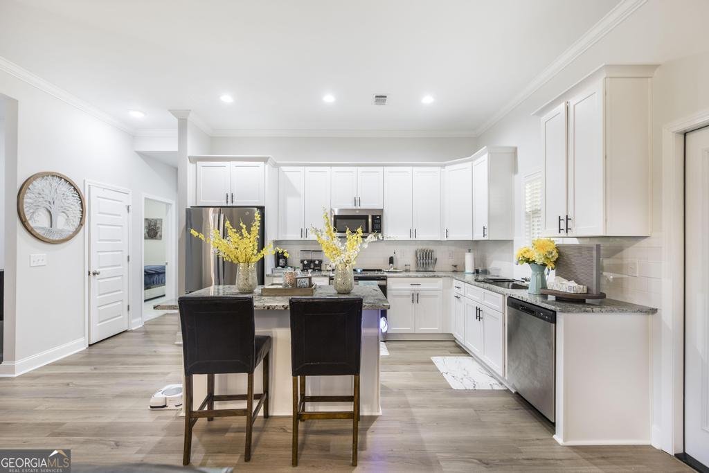 118 Newton Lane Bonaire - 15