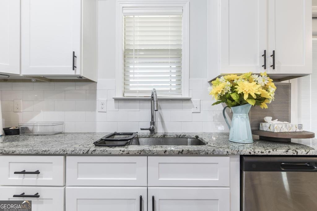 118 Newton Lane Bonaire - 16