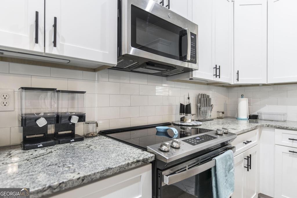 118 Newton Lane Bonaire - 17