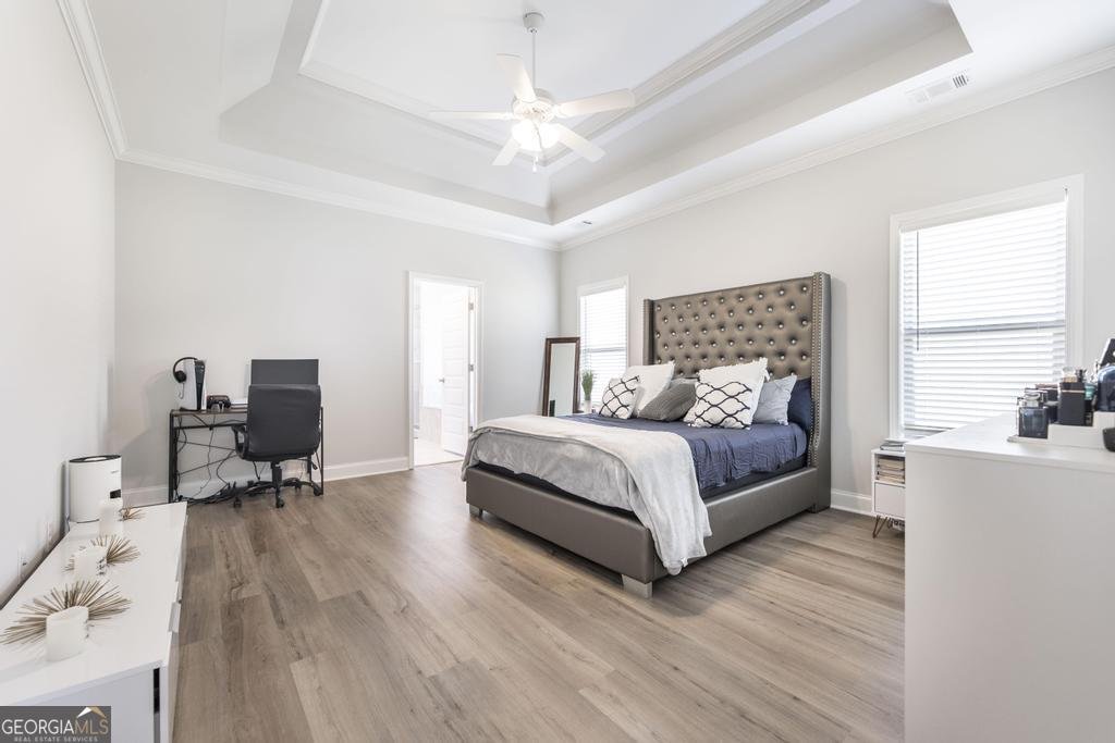 118 Newton Lane Bonaire - 19