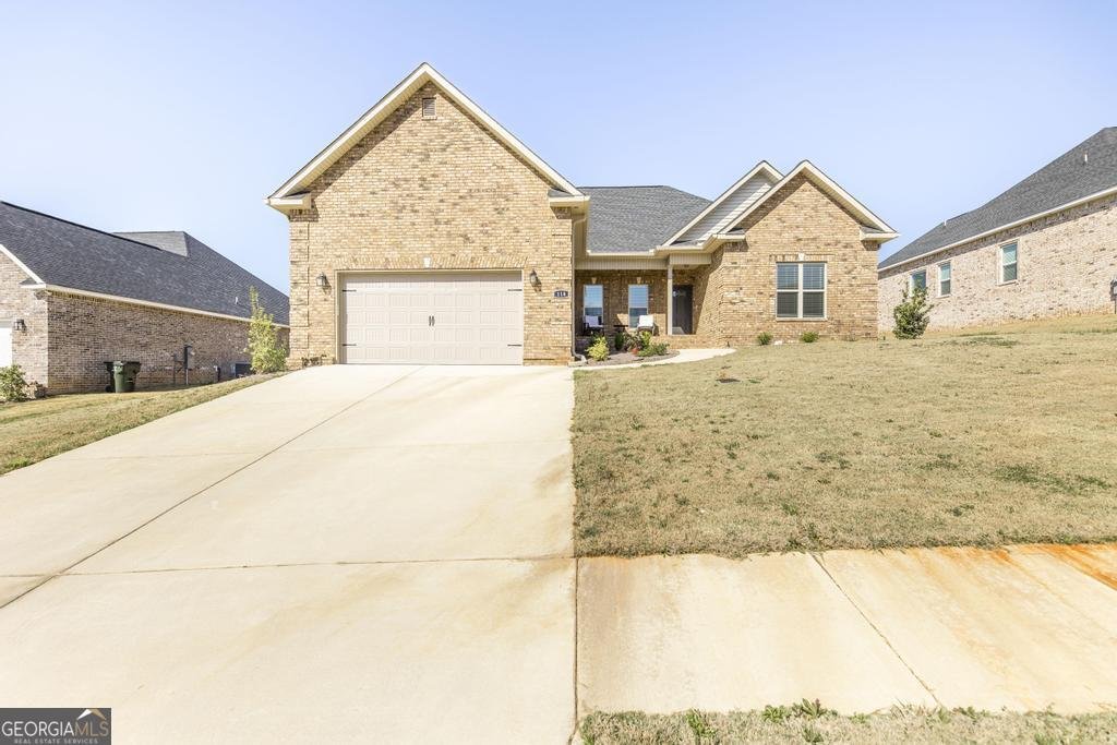 118 Newton Lane Bonaire - 2