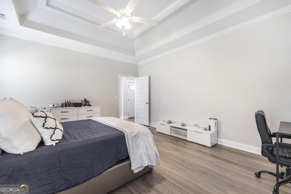 118 Newton Lane Bonaire - 20