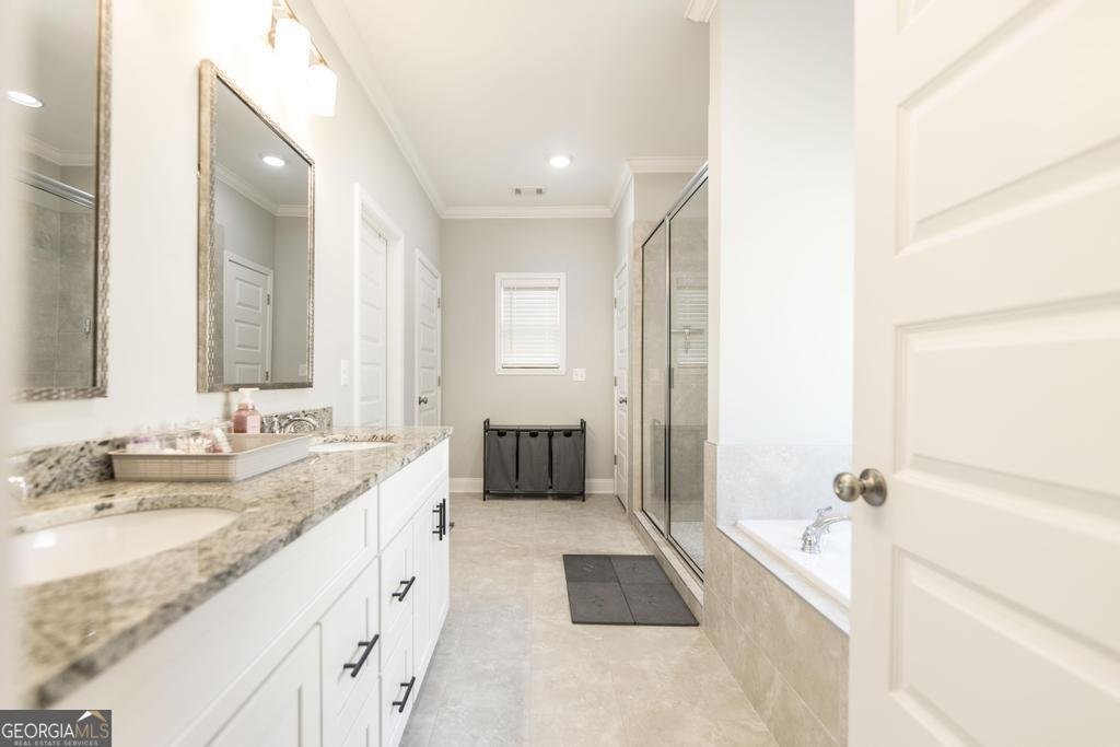 118 Newton Lane Bonaire - 21