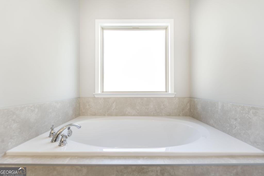 118 Newton Lane Bonaire - 22