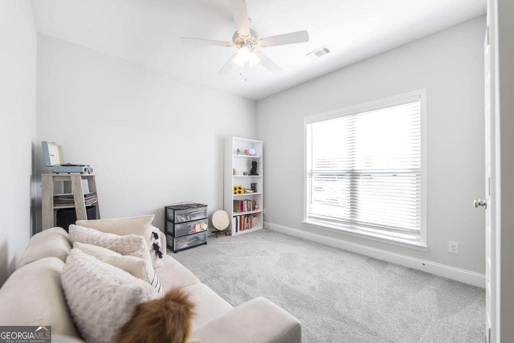 118 Newton Lane Bonaire - 25