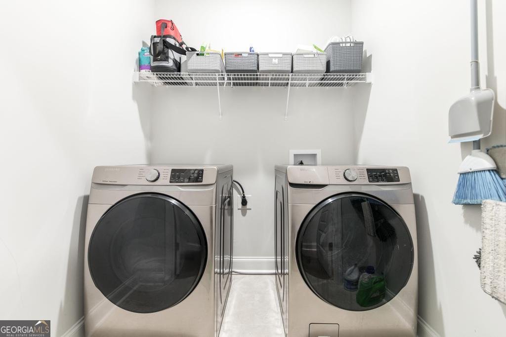 118 Newton Lane Bonaire - 28