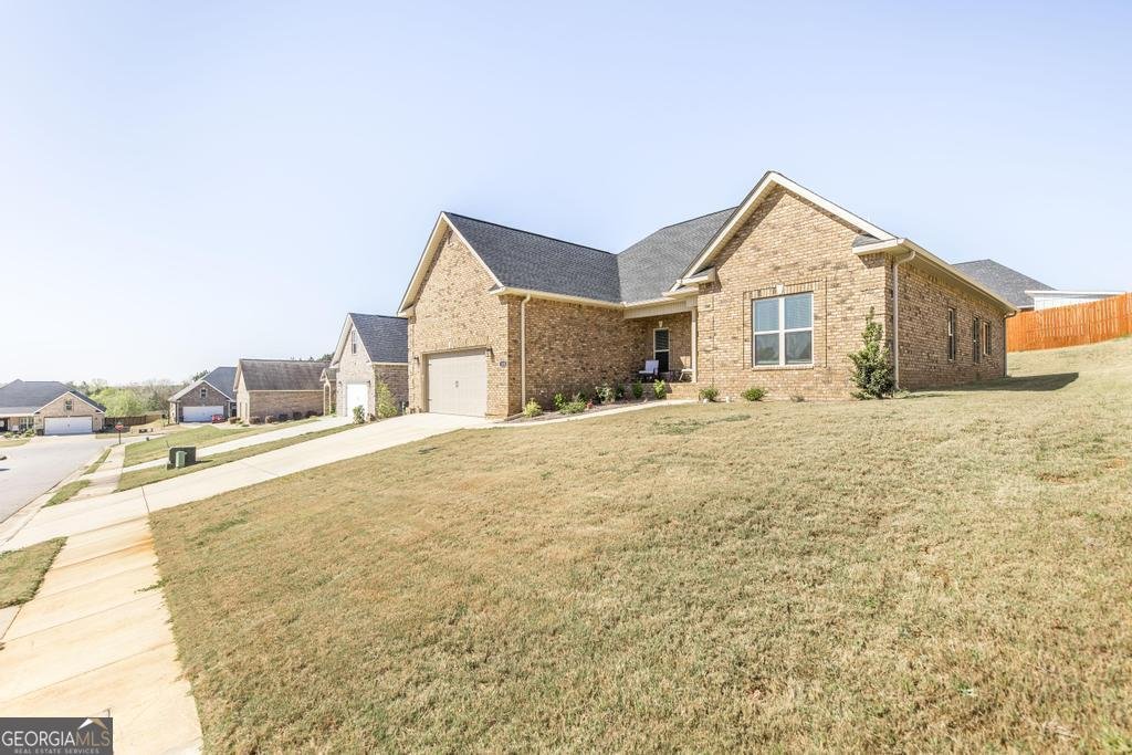 118 Newton Lane Bonaire - 3