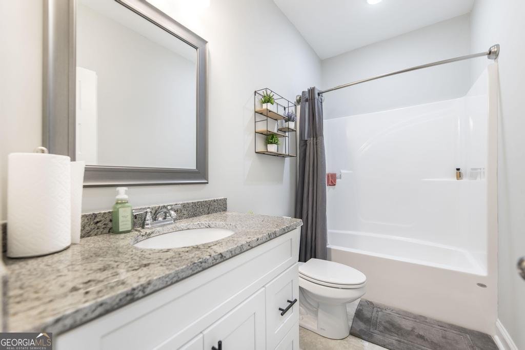 118 Newton Lane Bonaire - 32