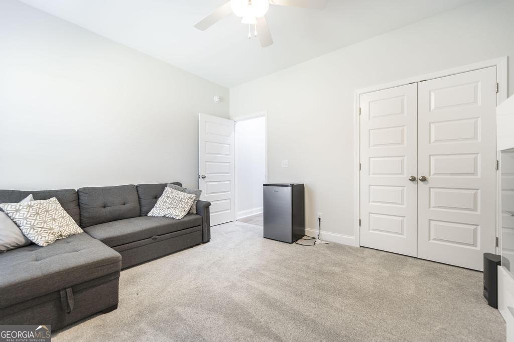 118 Newton Lane Bonaire - 34