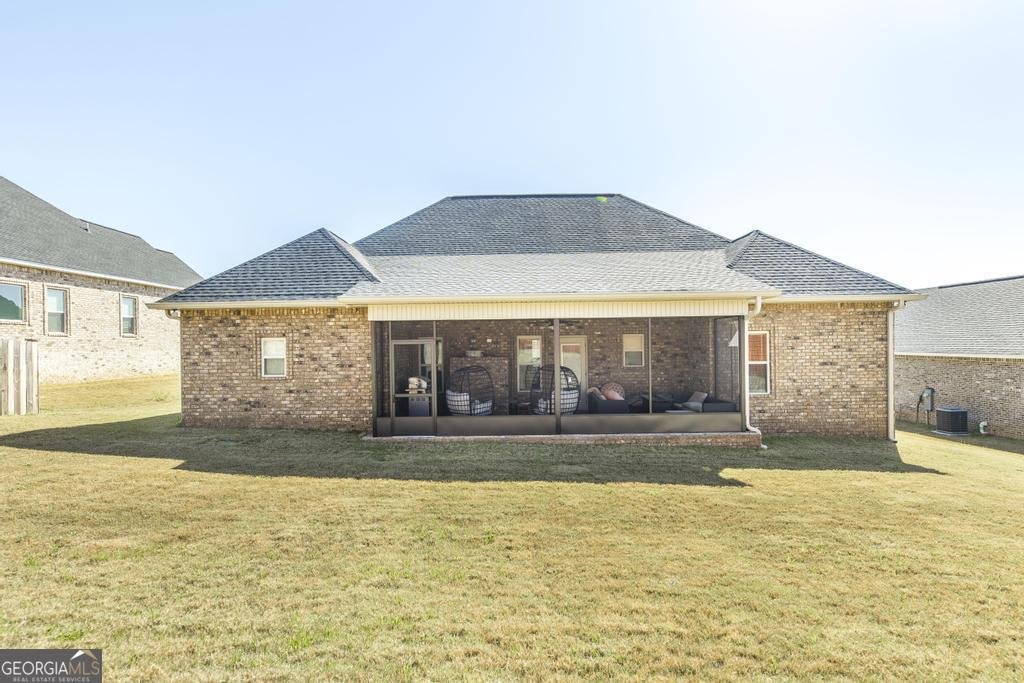 118 Newton Lane Bonaire - 36