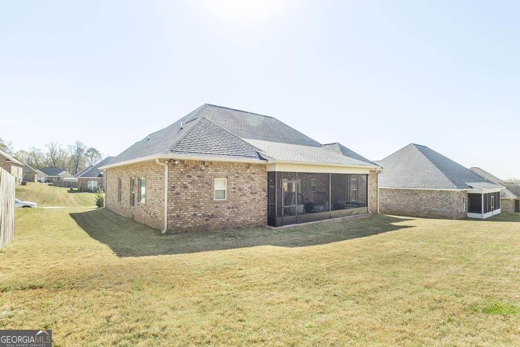 118 Newton Lane Bonaire - 37