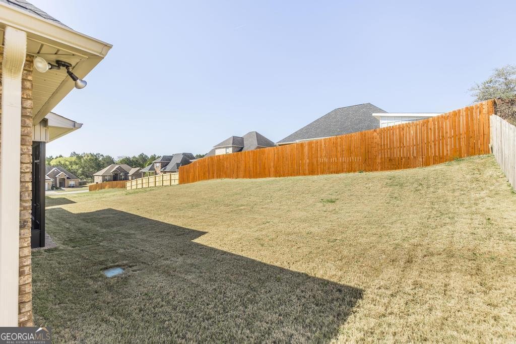 118 Newton Lane Bonaire - 38