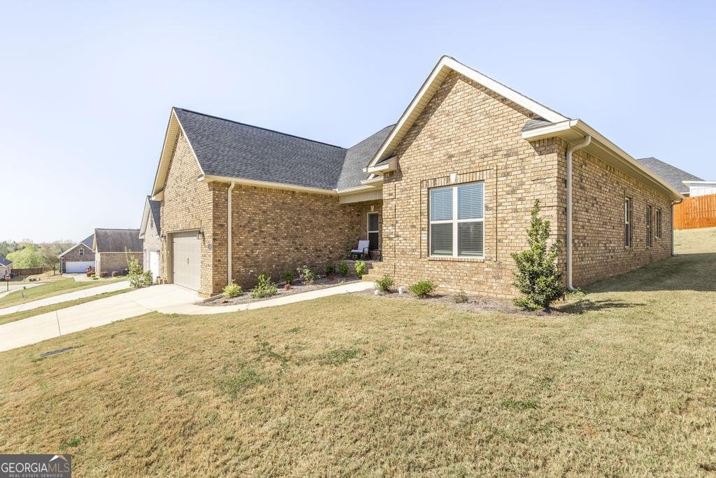 118 Newton Lane Bonaire - 4