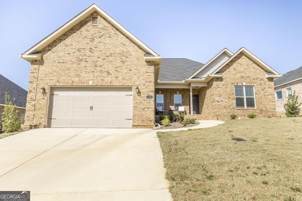 118 Newton Lane Bonaire - 5