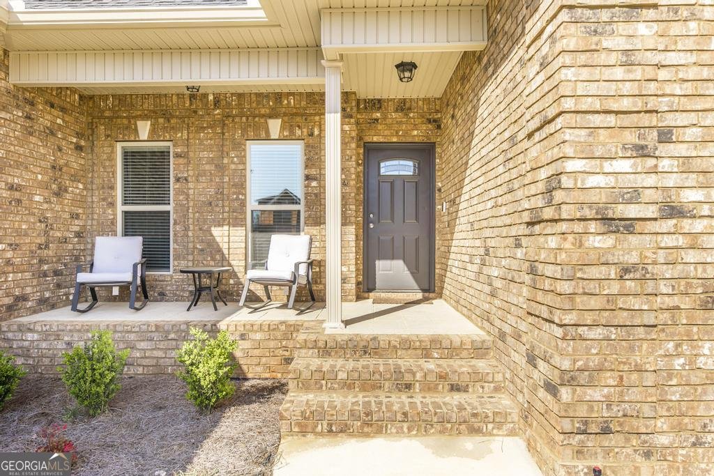 118 Newton Lane Bonaire - 6