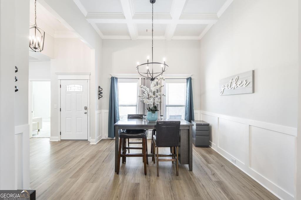 118 Newton Lane Bonaire - 8