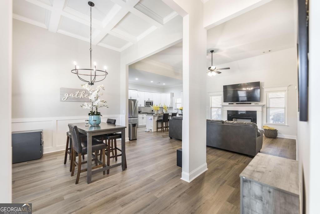 118 Newton Lane Bonaire - 9