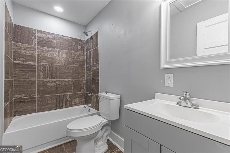 185 PARK Milledgeville - 11