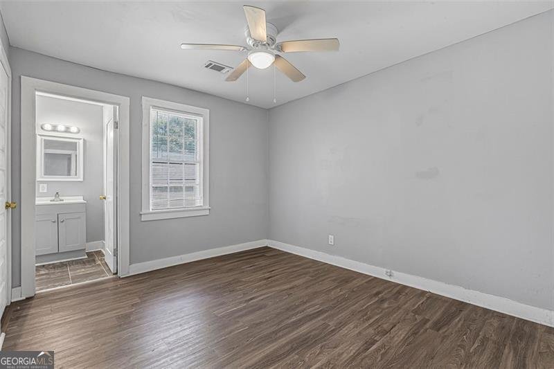 185 PARK Milledgeville - 12