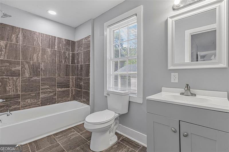 185 PARK Milledgeville - 13