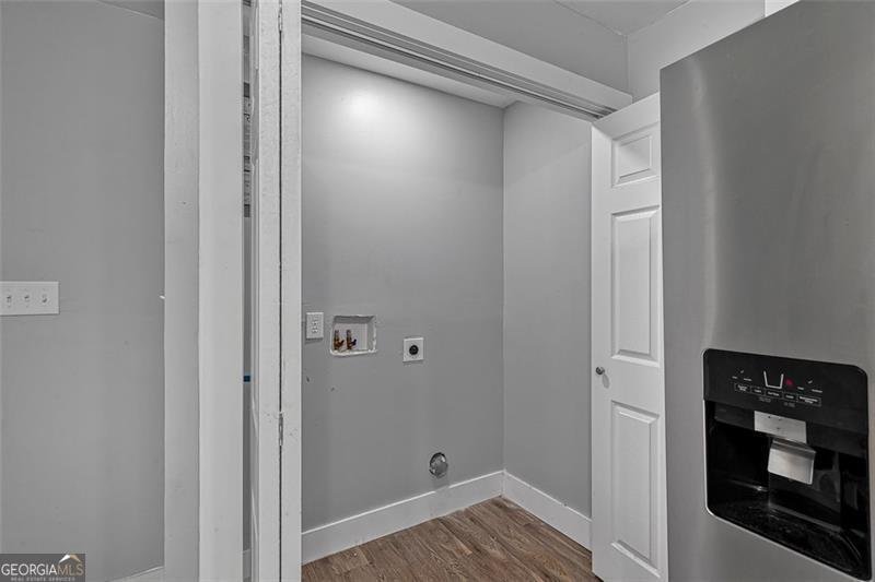 185 PARK Milledgeville - 15