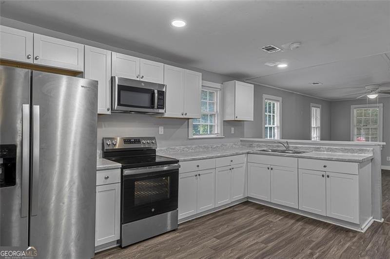 185 PARK Milledgeville - 17