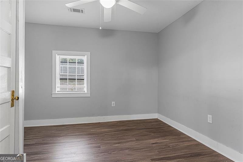 185 PARK Milledgeville - 18