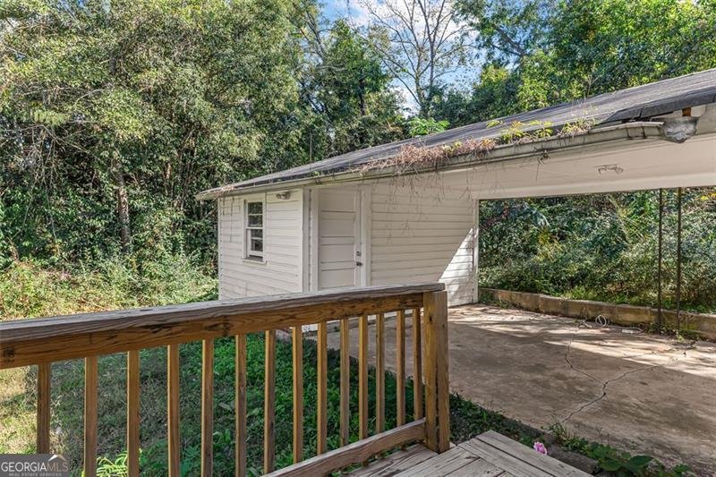 185 PARK Milledgeville - 20