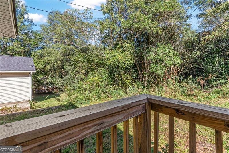 185 PARK Milledgeville - 21