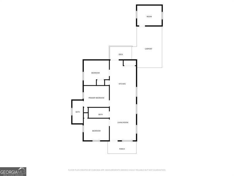 185 PARK Milledgeville - 24