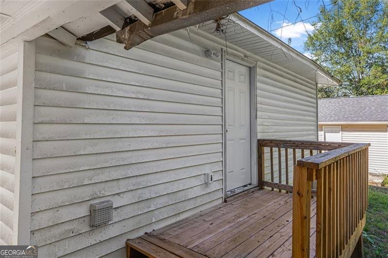 185 PARK Milledgeville - 5