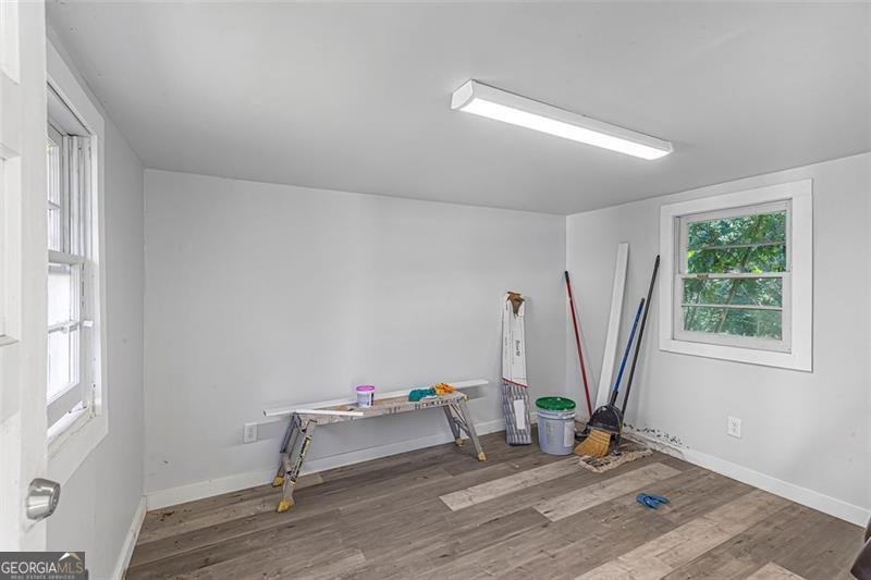 185 PARK Milledgeville - 6