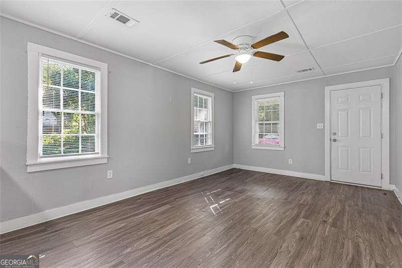 185 PARK Milledgeville - 9